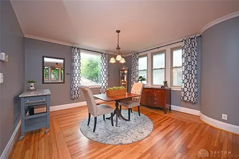 3872 Meyerfeld Ave, Cincinnati, OH 45211 photo 11