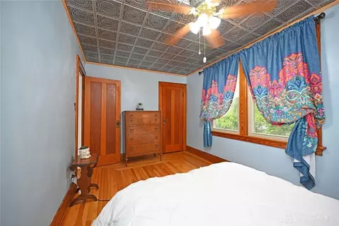 3872 Meyerfeld Ave, Cincinnati, OH 45211 photo 21