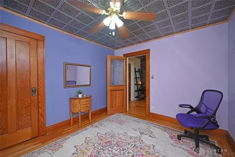 3872 Meyerfeld Ave, Cincinnati, OH 45211 photo 25