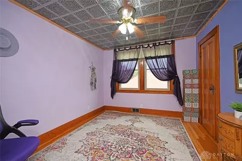 3872 Meyerfeld Ave, Cincinnati, OH 45211 photo 24