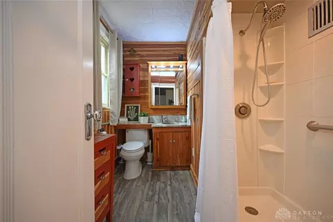 3872 Meyerfeld Ave, Cincinnati, OH 45211 photo 23