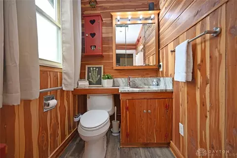 3872 Meyerfeld Ave, Cincinnati, OH 45211 photo 22