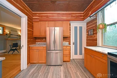 3872 Meyerfeld Ave, Cincinnati, OH 45211 photo 18