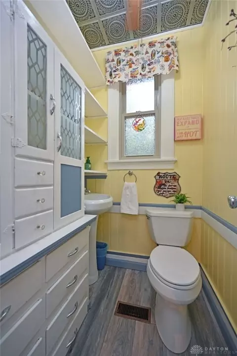 3872 Meyerfeld Ave, Cincinnati, OH 45211 photo 19