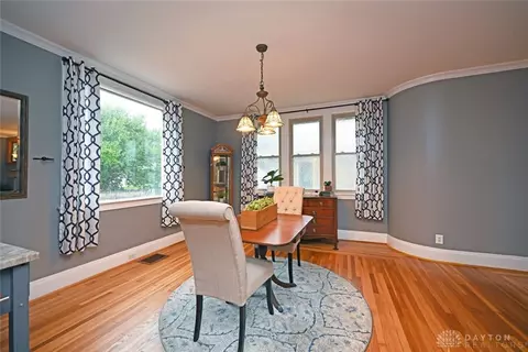 3872 Meyerfeld Ave, Cincinnati, OH 45211 photo 13