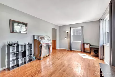3949 Limerick Ave, Cincinnati, OH 45236 photo 3