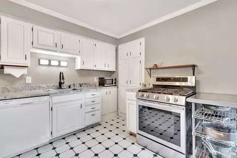3949 Limerick Ave, Cincinnati, OH 45236 photo 15