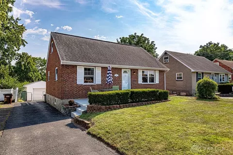 3949 Limerick Ave, Cincinnati, OH 45236 photo 47