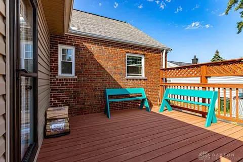 3949 Limerick Ave, Cincinnati, OH 45236 photo 37