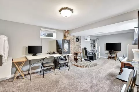 3949 Limerick Ave, Cincinnati, OH 45236 photo 28