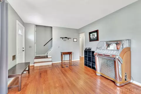 3949 Limerick Ave, Cincinnati, OH 45236 photo 5