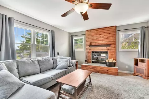 3949 Limerick Ave, Cincinnati, OH 45236 photo 9