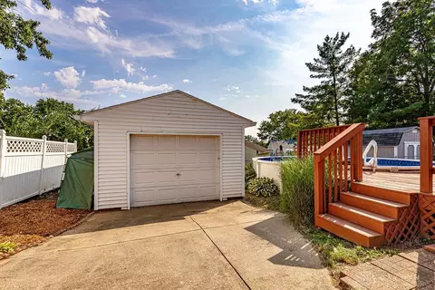 3949 Limerick Ave, Cincinnati, OH 45236 photo 41