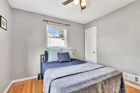 3949 Limerick Ave, Cincinnati, OH 45236 photo 18