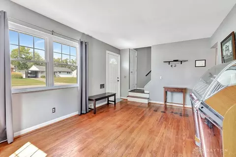 3949 Limerick Ave, Cincinnati, OH 45236 photo 4
