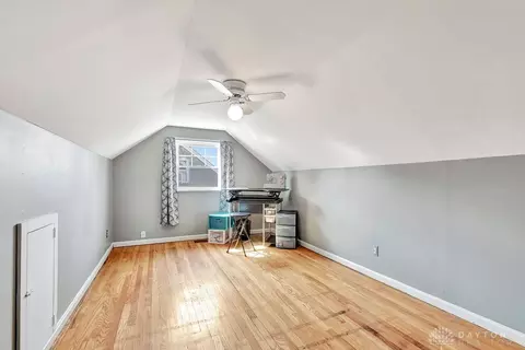 3949 Limerick Ave, Cincinnati, OH 45236 photo 24