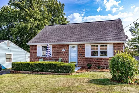 3949 Limerick Ave, Cincinnati, OH 45236 photo 45