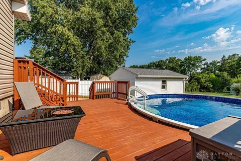 3949 Limerick Ave, Cincinnati, OH 45236 photo 39