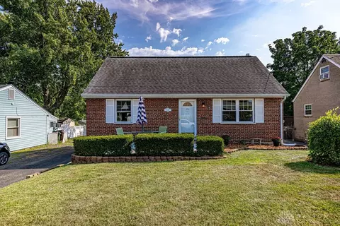 3949 Limerick Ave, Cincinnati, OH 45236 photo 49