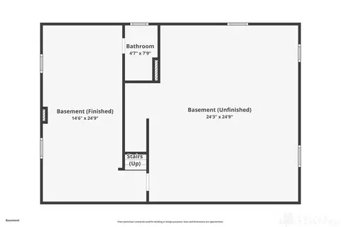 3949 Limerick Ave, Cincinnati, OH 45236 photo 50