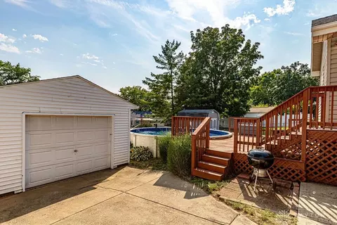 3949 Limerick Ave, Cincinnati, OH 45236 photo 42