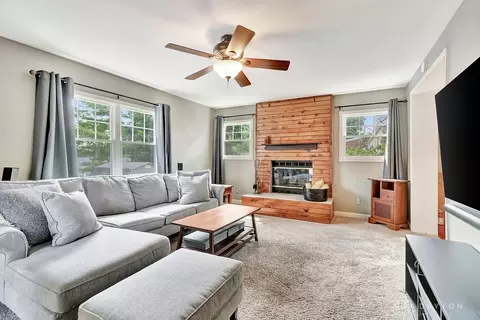 3949 Limerick Ave, Cincinnati, OH 45236 photo 7