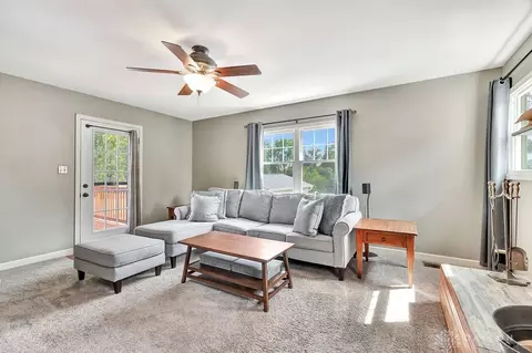 3949 Limerick Ave, Cincinnati, OH 45236 photo 6