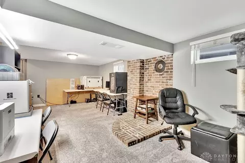 3949 Limerick Ave, Cincinnati, OH 45236 photo 30