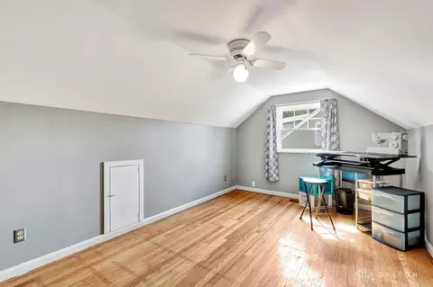 3949 Limerick Ave, Cincinnati, OH 45236 photo 25