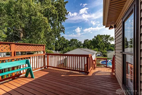 3949 Limerick Ave, Cincinnati, OH 45236 photo 38