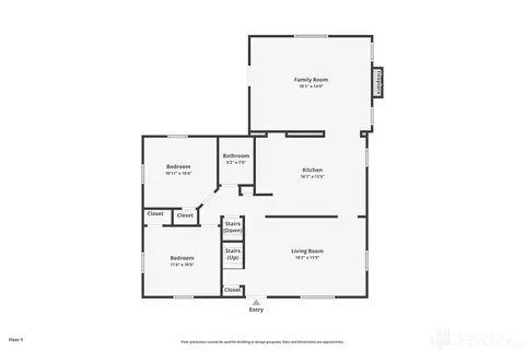 3949 Limerick Ave, Cincinnati, OH 45236 photo 52