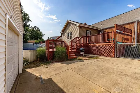 3949 Limerick Ave, Cincinnati, OH 45236 photo 43