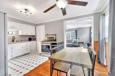 3949 Limerick Ave, Cincinnati, OH 45236 photo 13
