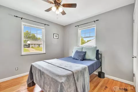 3949 Limerick Ave, Cincinnati, OH 45236 photo 17