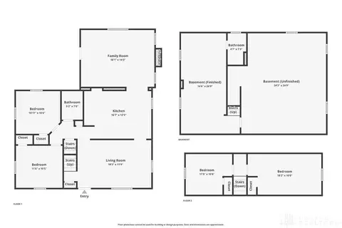 3949 Limerick Ave, Cincinnati, OH 45236 photo 51