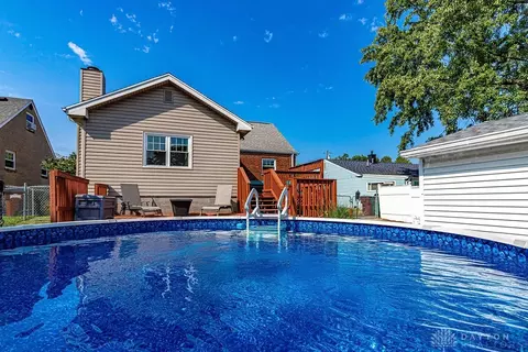 3949 Limerick Ave, Cincinnati, OH 45236 photo 40