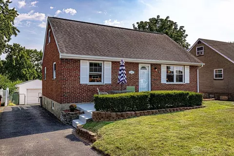 3949 Limerick Ave, Cincinnati, OH 45236 photo 44