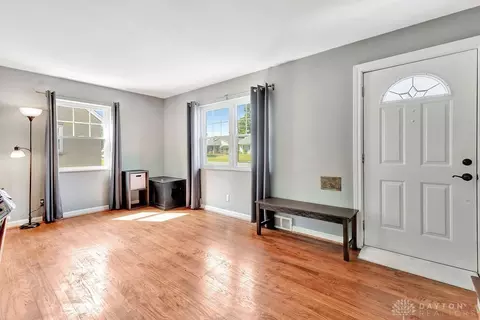 3949 Limerick Ave, Cincinnati, OH 45236 photo 2