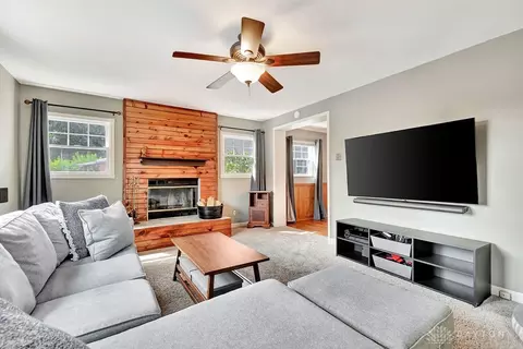 3949 Limerick Ave, Cincinnati, OH 45236 photo 8