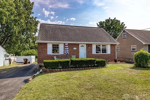 3949 Limerick Ave, Cincinnati, OH 45236 photo 48