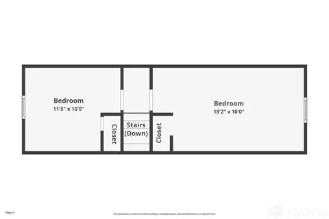 3949 Limerick Ave, Cincinnati, OH 45236 photo 53