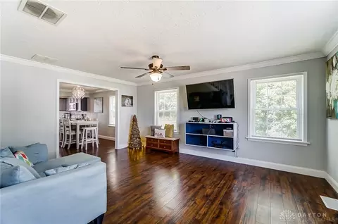 810 E Canal St, Troy, OH 45373 photo 9