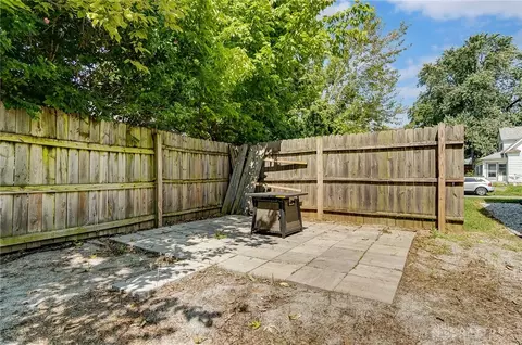 810 E Canal St, Troy, OH 45373 photo 48