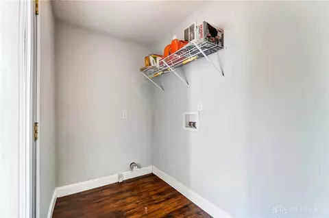 810 E Canal St, Troy, OH 45373 photo 27