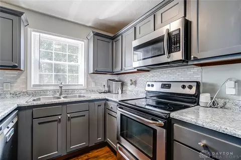 810 E Canal St, Troy, OH 45373 photo 17