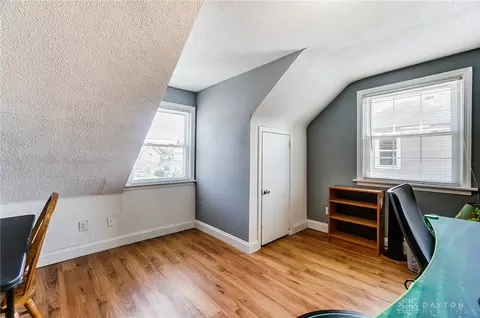 810 E Canal St, Troy, OH 45373 photo 35