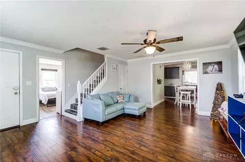 810 E Canal St, Troy, OH 45373 photo 10