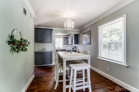 810 E Canal St, Troy, OH 45373 photo 12
