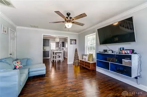 810 E Canal St, Troy, OH 45373 photo 11