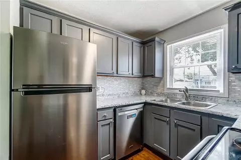 810 E Canal St, Troy, OH 45373 photo 18